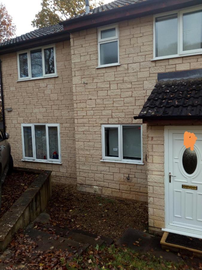 New Cottage Chalford Exterior photo